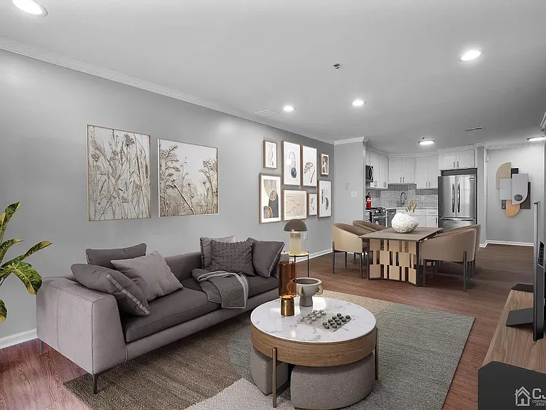 261 Prestwick Way #261 — Photo 7