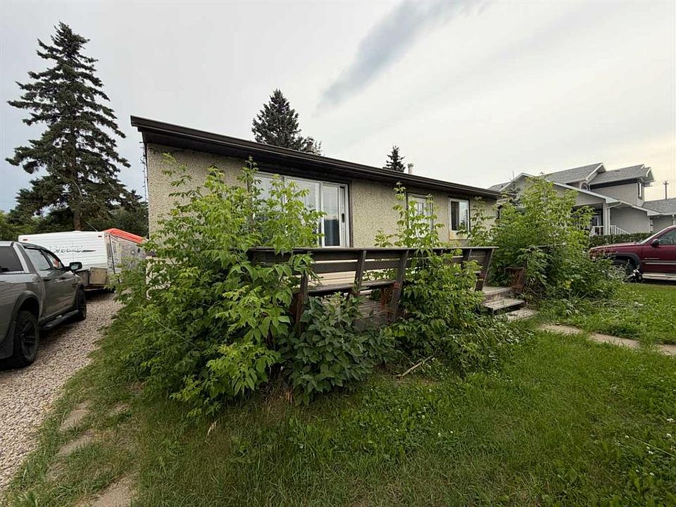 2nd image of 10408 E 96th St
