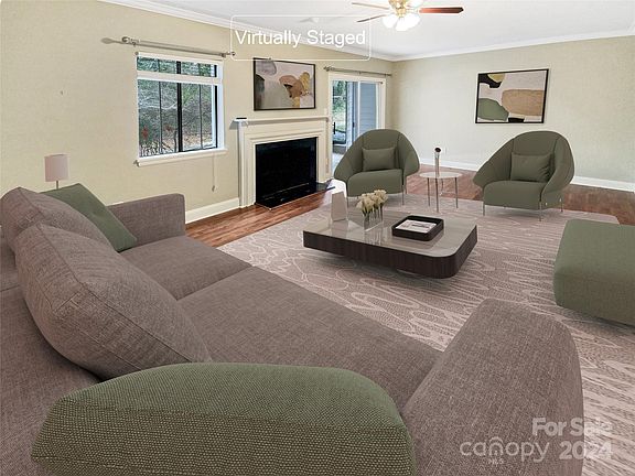 2nd image of 3749 Winding Creek Ln