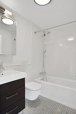 Sold by Anchor Associates | media 23