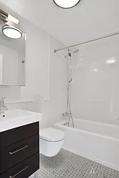 Sold by Anchor Associates