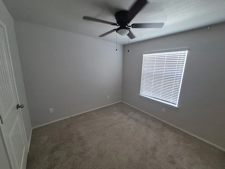 1528 Birmingham Dr — Photo 14