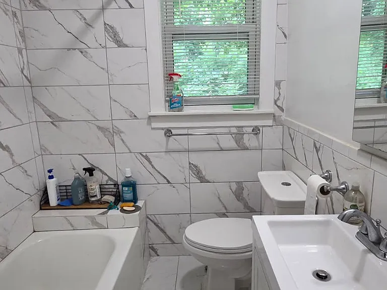321 Robinwood Rd — Photo 5