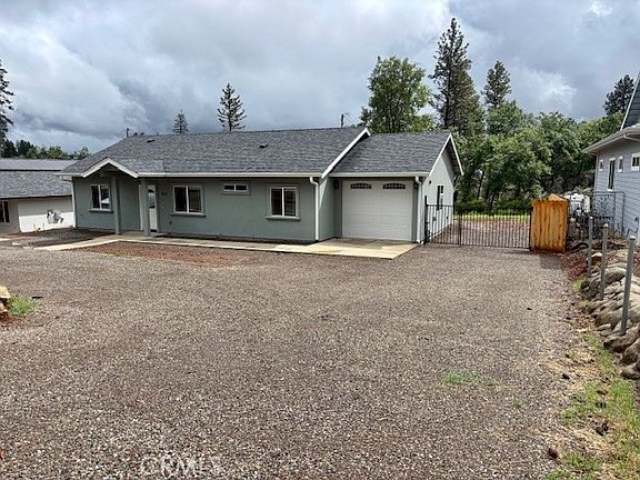 2nd image of 950 Pearson Rd