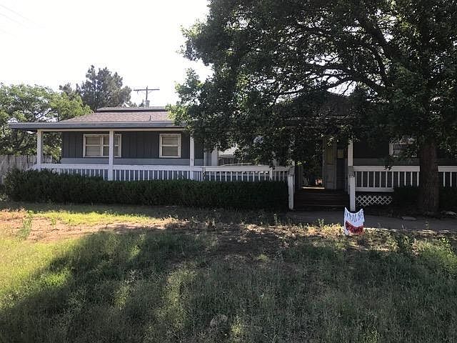 1st image of 1612 Avenue O