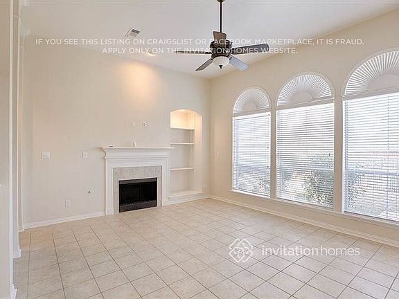 2nd image of 2808 Northwood St