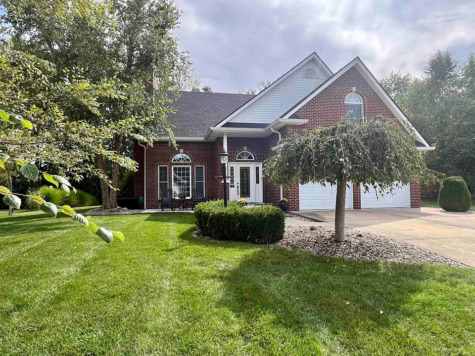 1st image of 2593 E Scots Ct