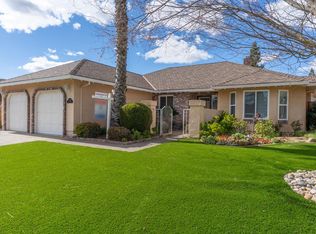 1047 Miwok Dr, Lodi, CA 95240