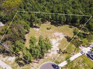 LOT 28-28R Colts Hollow Rd, Hampstead, NC 28443