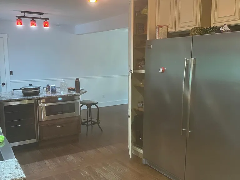 53 Arlene Dr — Photo 23