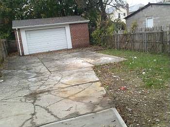 2nd image of 11846 219th St