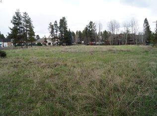 51555 Old Main Ct, La Pine, OR 97739