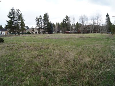 51555 Old Main Ct, La Pine, OR, 97739