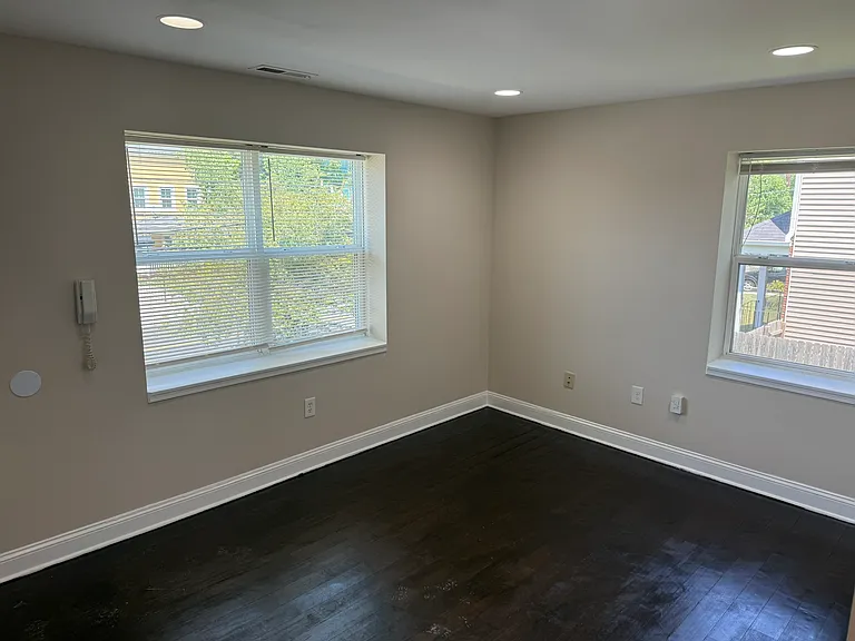 5501 Foote St NE #3 — Photo 10