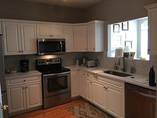 2nd image of 349 Normandy Cir