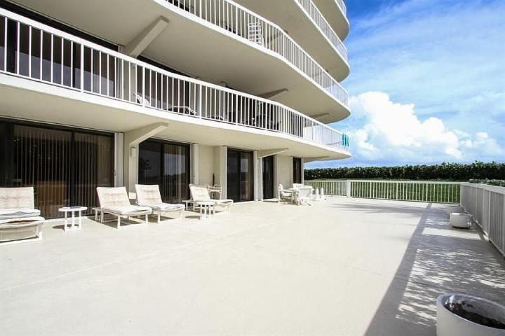 1st image of 3300 S Ocean Blvd APT 102