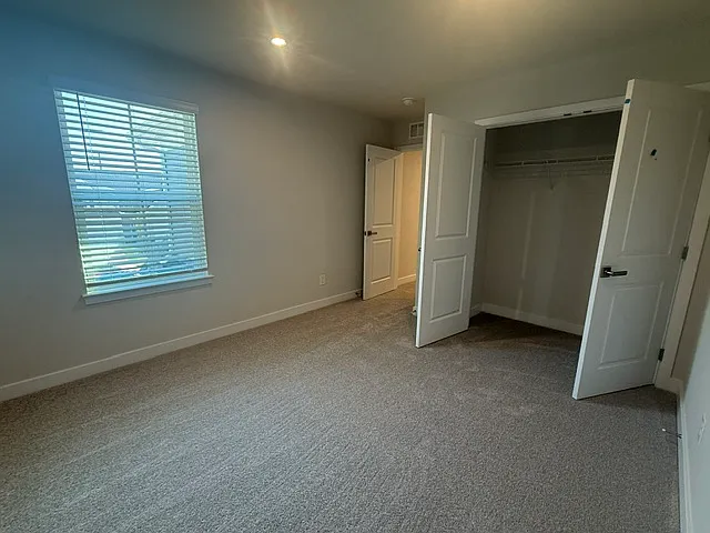 11106 Emerson Landing Dr — Photo 11