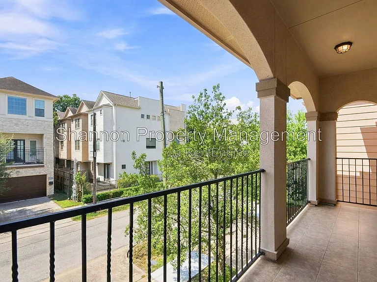 5642 Petty St #A — Photo 25