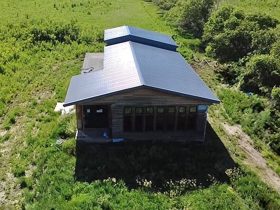 4th image of 5517 Ronan Ave