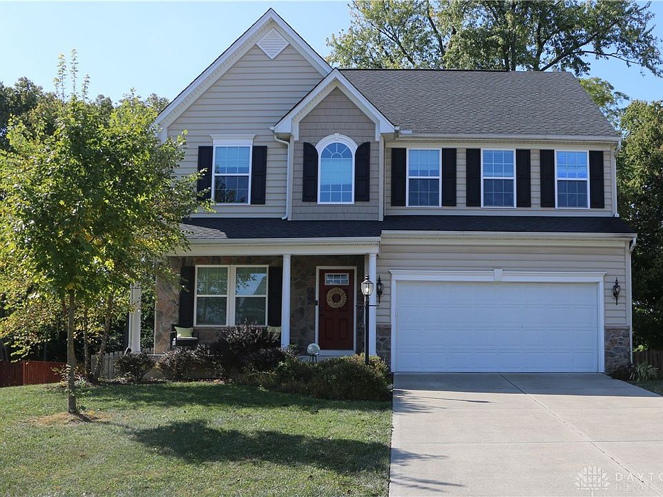 1st image of 2057 Stedman Ln