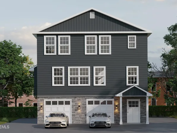 58 Bayview Avenue, Keansburg, NJ 07734