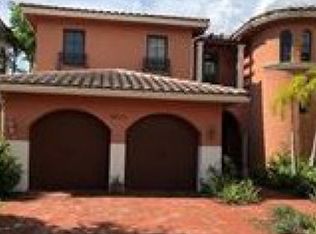 9601 Kenley Ct, Parkland, FL 33076