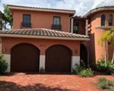 9601 Kenley Ct, Parkland, FL, 33076