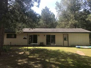 W6352 Peninsula Ct, Neshkoro, WI 54960
