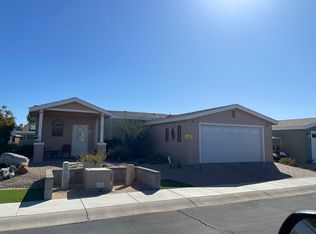 11201 N El Mirage Rd #F123, El Mirage, AZ 85335