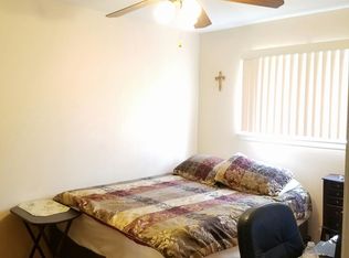 1035 Rathbun Ave, Staten Island, NY 10309