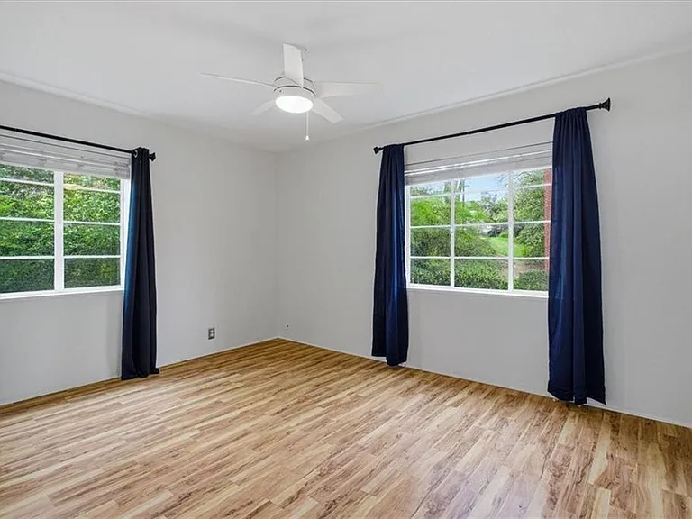 1381 Normandy Dr NE #2 — Photo 14