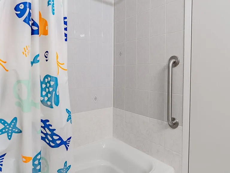 3025 Queen Frederica Dr #807 — Photo 24
