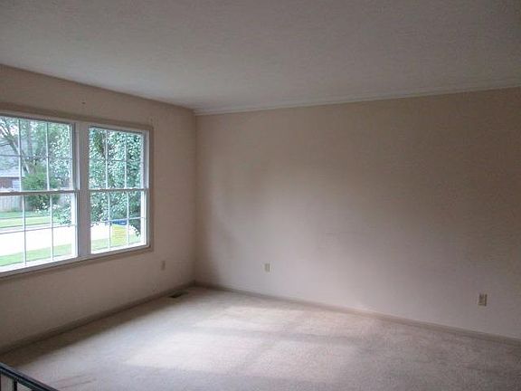 2nd image of 3529 Amber King Ct