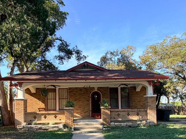 11 Herry Ct