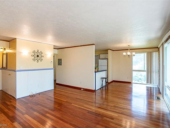 5th image of 10427 N Church Dr APT 124