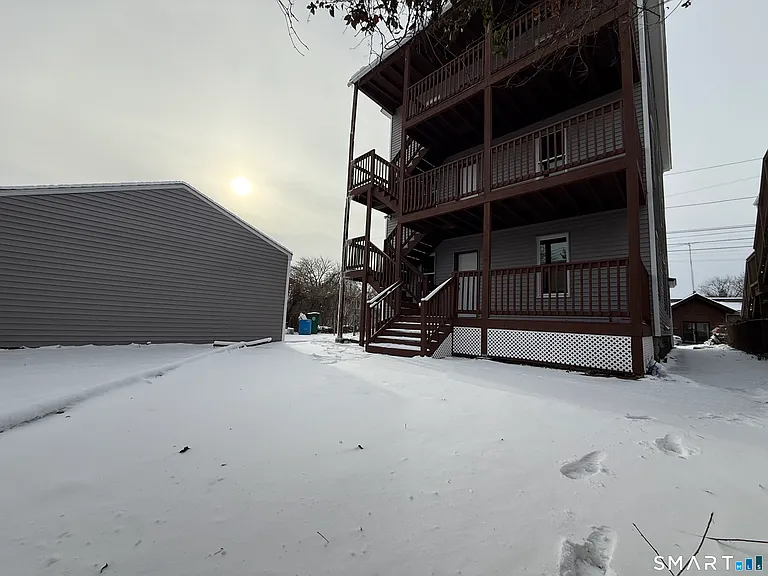 130 West Ave #3 — Photo 28