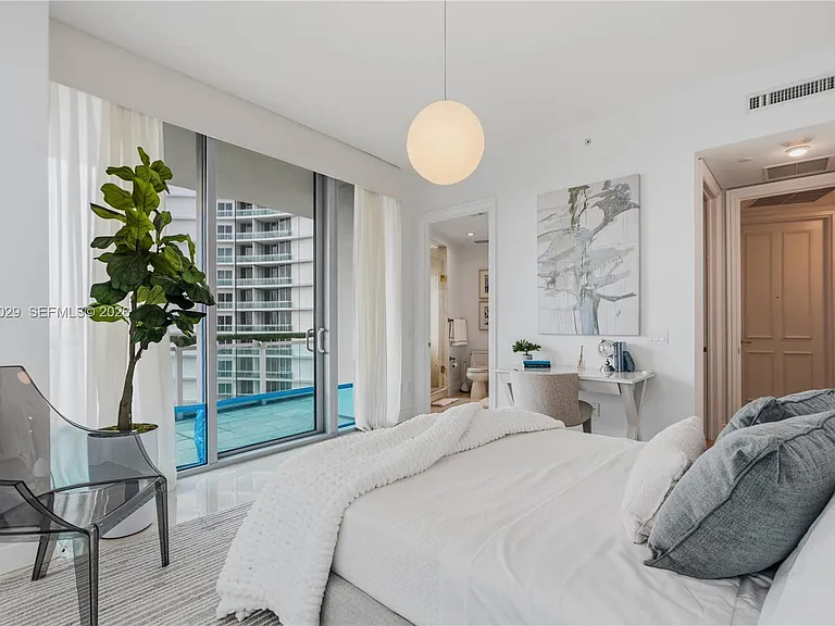 10295 Collins Ave #801 — Photo 31