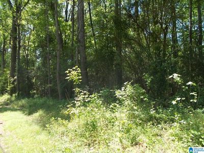 4858 Lynndale Rd, Graysville, AL, 35073