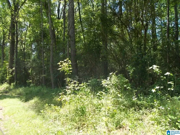 71 Swindle Dr Unit 1, Adamsville, AL 35005