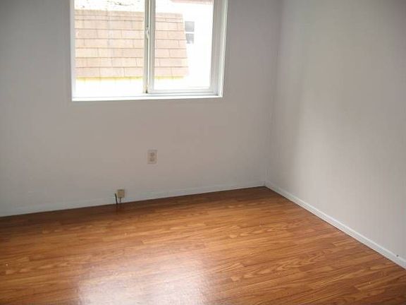 Office or bonus room