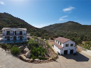 18124 Viejo Rd, Murrieta, CA 92562