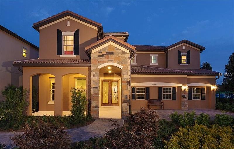 1st image of 9467 Royal Estates Blvd