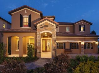9467 Royal Estates Blvd, Orlando, FL 32836