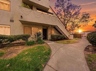 341 N Melrose Dr Unit E, Vista, CA 92083