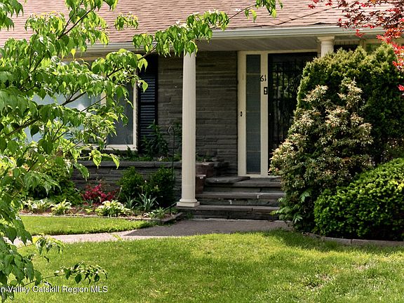 2nd image of 61 Merritt Avenue