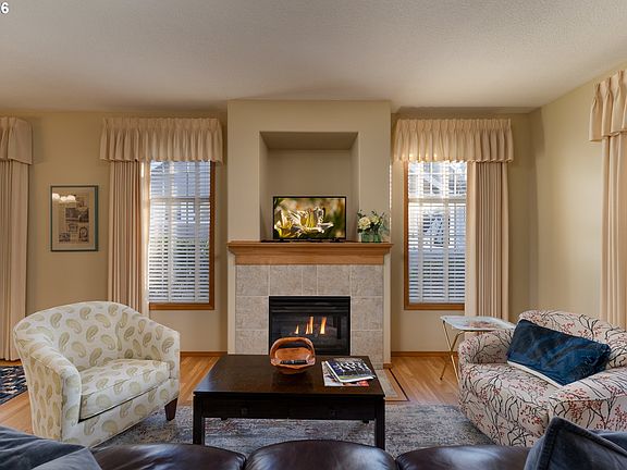 5th image of 17146 SE 23rd Dr Unit 16