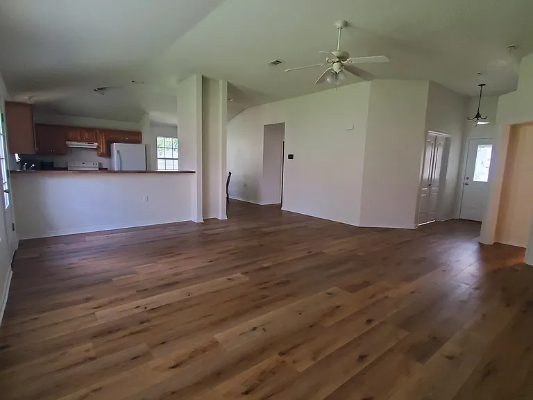 9833 Crestmont Cir — Photo 15