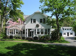 90 Route 28, West Harwich, MA 02671