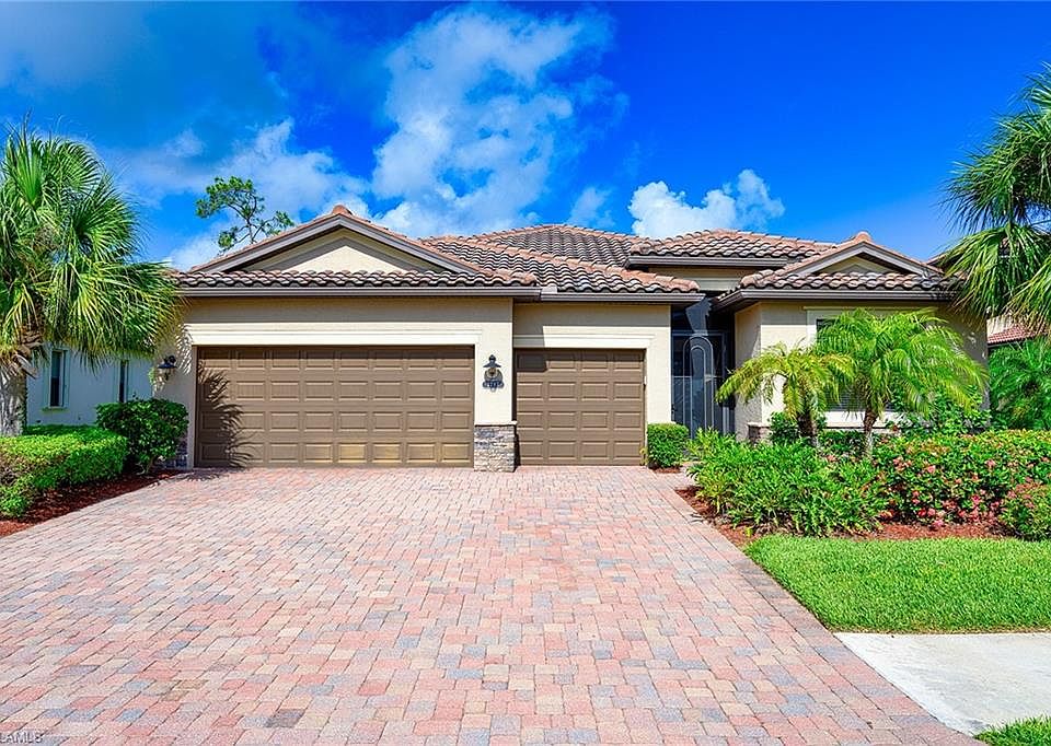 1st image of 3783 Treasure Cove Cir