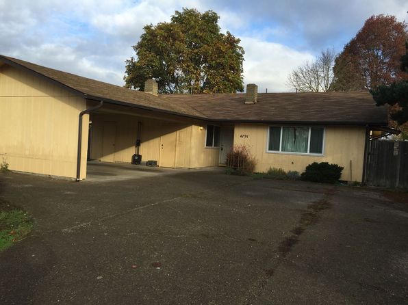 4791 & 4793 Royal Ave